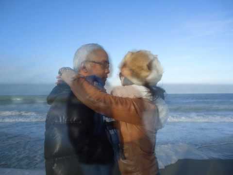 Pamit mundur-Bob Tutupoli