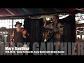 Mary Gauthier - 2016-08-28 - Tønder Festival, DK - Sweet Words