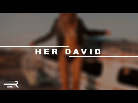 Her David - Tan Solo Dime Donde ( Mashup - Cover - Remix )