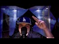 Tyagong Akyat 44 Gloc 9 Challenge Goodson Remix