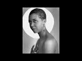 Organ Grinder Blues - Ethel Waters (acc. by Clarence Williams, p) (1928)