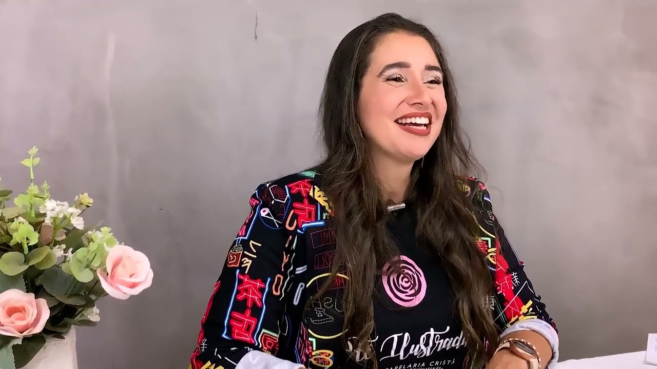 Bible course Journaling for beginners - CLASS 1