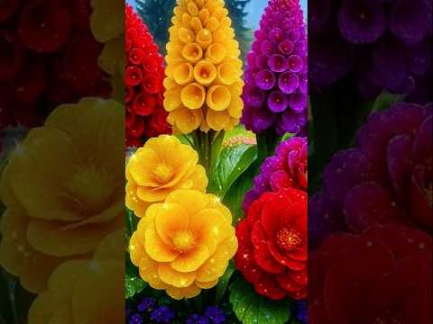 #beautiful #flowers #pratima mahakud good life #yt#shortsfeed