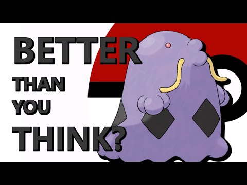 Click to play Video