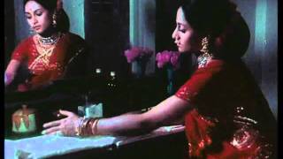 Sooni Re Nagariya - Bollywood Classical Song - Uph
