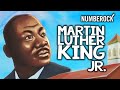 Martin Luther King Jr. For Kids | Song & Rap