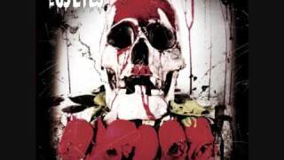 11 suspiria snow white