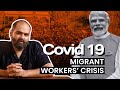 Migrant Workers' Crisis | Report Card Series | Ep1
