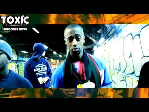 SIX-4 "BAD DREAMS" CLASSAY ENTERTAINMENT