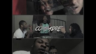 YB - Compadre Feat. Johnny May Cash & King Rell