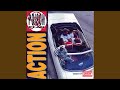 Action (Mike Fresh Nasty Mix)