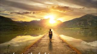 Marvelous Light sung by Ellie Holcomb