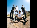 Godsmack nothing else matters 