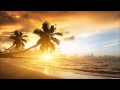Daniel Bovie feat. Roy Rox - Love Me ( Bero ...