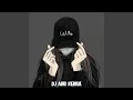 Download Lagu DJ Buih Jadi Permadani Mp3 Free