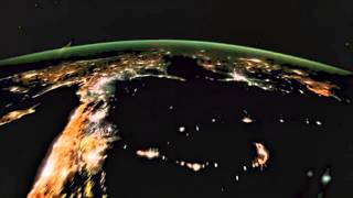 Cover art for Deletee (Feat. Thaiboy Digital)