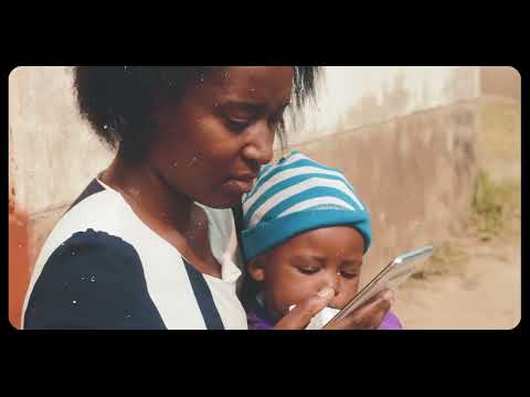 Brian Jeck - Maintenance / Mentenentsi (Official Video) Directed by Divalex