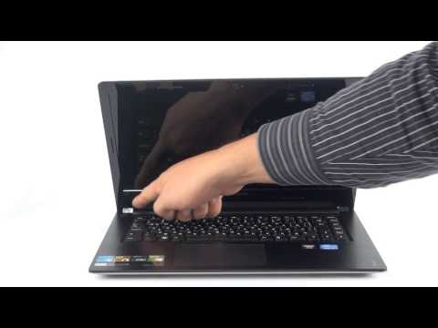 HP Probook 4440s