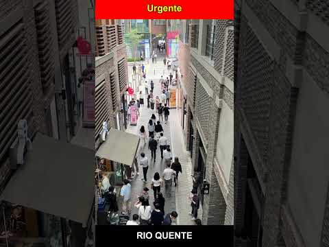 Rio Quente - Goiás | Congreso CONECTA 2026 - Gratuito | Tecnologias Assistivas