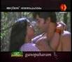 Jayachandran Kaalam Thelinju Paadam Kaninju