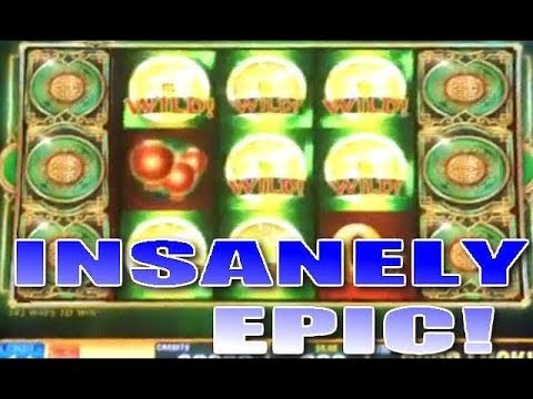 ★ ZHEN CHAN ★ HUGE BONUS ★ LIVE PLAY ★ WHERE DA BABIES AT? ★