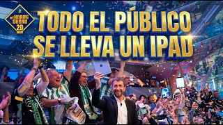 Thumbnail del capítulo