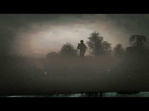 Trailer SOSNA #dayz Server