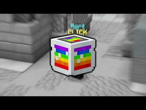 Why I NEVER Use God Potions in Dungeons