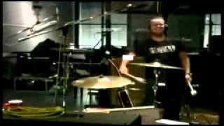 Ash -- Please Let That Be You (Rentals Cover)