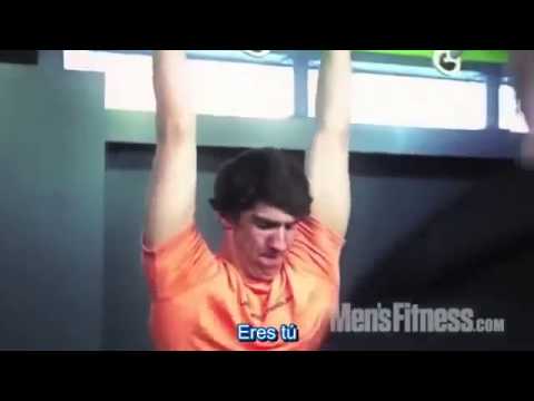 Rise and Shine | Levántate y Brilla