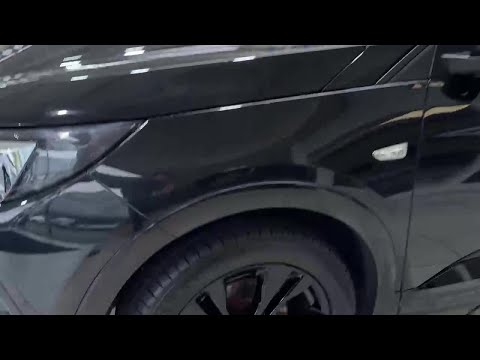 Opel Grandland X SRi 1.5 Turbo D 130PS 6 Speed Aut - Image 2