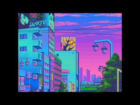 FREE Madeintyo/Playboi Carti/Lil Yachty TYPE BEAT 2016 (Lean)