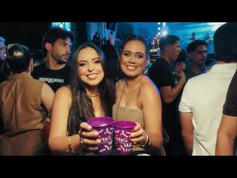 Emancipação Política de São Francisco do Oeste