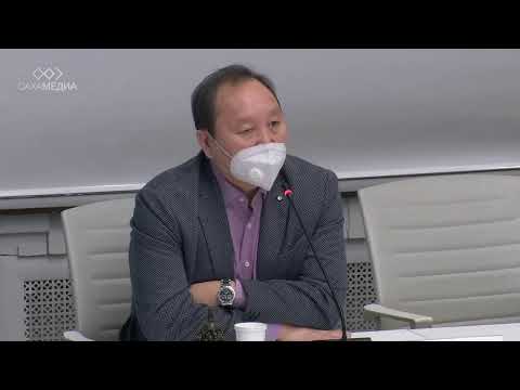 Онлайн. Круглый стол по итогам XIV Всероссийского фестиваля исторических фильмов «Вече» 