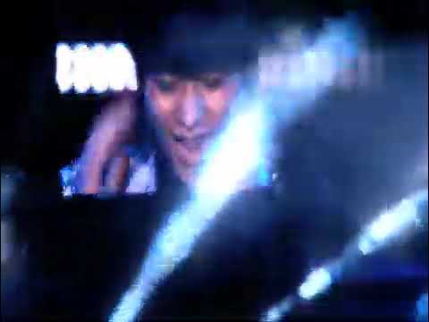 091010 Dream Concert 2pm Again & Again fancam