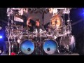 Dream Theater "Build Me Up, Break Me Down ...