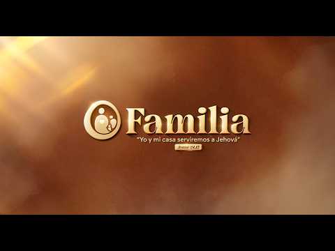 Culto de Enseñanza Bíblica | Septiembre 10 de 2026