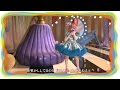 Kyary Pamyu Pamyu -Sweet Powder Room [8K ...