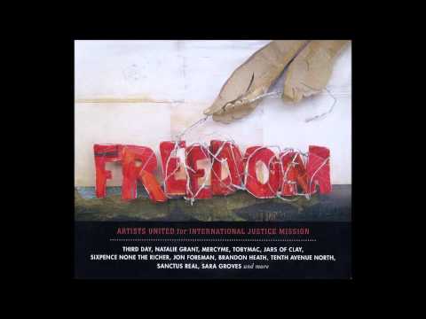 Thumbnail for The Living Proof video