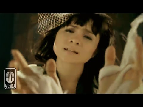 Geisha - Pergi Saja (Official Music Video)