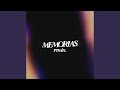 MEMORIAS (Remix)