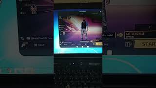 Download lagu i play free fire on my core 2 duo 2gb ram laptop 💻 #freefire #chill 😎#viral #live #1ksubscribers mp3