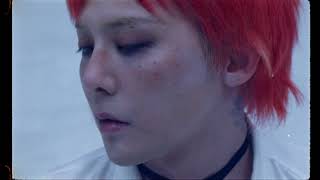 Download lagu 【繁中字】 G-DRAGON - Drama mp3