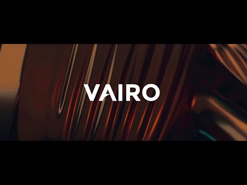 Vairo - Scarab