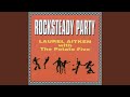 Rocksteady Party