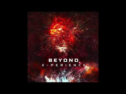 Beyond - X-Perience