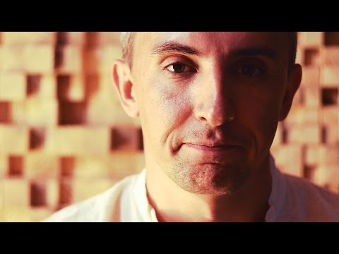 Vitaliy Fedorov   cajon funk groove