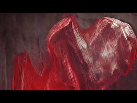 Jah Khalib, Bahh Tee & Turken – Чудо (Slowed + Reverb)