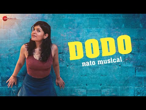 Dodo — watch video