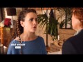 Julie Lescaut Le Final Jeudi 23 Janvier à 20h50 Sur TF1 BA HD 3D